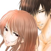 【タテコミ】染色体〜アイツに惹かれるココロとカラダ〜