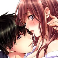 【タテコミ】お願いしなきゃイカせてやんない〜イジワル教師と保健室で〜【フルカラー】