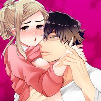 【タテコミ】エロ紳士の極上テク〜その性感帯、オレが育ててあげる【フルカラー】