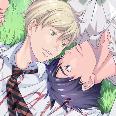 Navy Blue 単行本版 フルカラー サンバ前川 電子コミックをお得にレンタル Renta Navy Blue 単行本版 フルカラー サンバ前川 電子コミックをお得にレンタル Renta