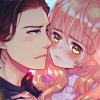 【タテコミ】私に勃ってくれて、ありがとうございます【フルカラー】