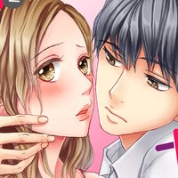 【タテコミ】セックスご無沙汰、卒業します。【フルカラー】