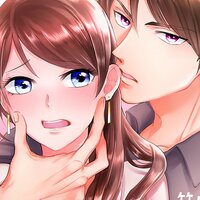 【タテコミ】男女2人での残業は、7割セックスしてるから【フルカラー】