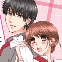 【タテコミ】この恋は甘くて、にがい―ケーキ屋さんと洋食屋さん―【フルカラー】