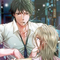 【タテコミ】ひろった恋の育て方〜捨て犬〜【フルカラー】