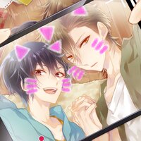 【タテコミ】時給制ラヴァーズ【フルカラー】