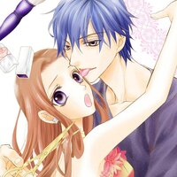 【タテコミ】ロマンスに姫は不在〜小悪魔育成中〜【フルカラー】