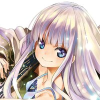 【タテコミ】賢者の弟子を名乗る賢者【フルカラー】
