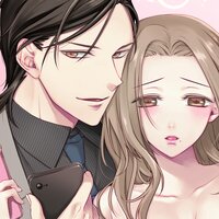 【タテコミ】俺のためだけに鳴いて?【フルカラー】