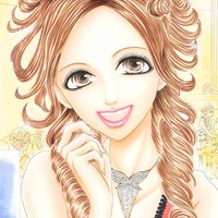 【タテコミ】胡蝶伝説〜復活嬢と地雷嬢〜【フルカラー】