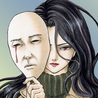 【タテコミ】美醜の大地〜復讐のために顔を捨てた女〜【フルカラー】