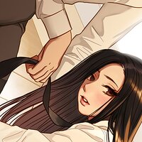 【タテコミ】贖罪キャンプ【フルカラー】