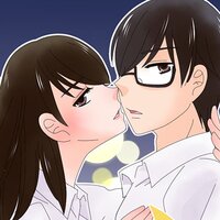 【タテコミ】今晩いかが?【フルカラー】