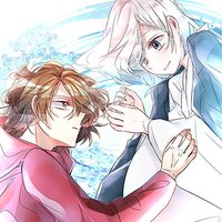 【タテコミ】パンドラの箱【フルカラー】