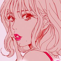 【タテコミ】セカンド