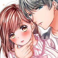 【タテコミ】一線…越えてもいいですか?〜幼馴染と大学デビュー〜【フルカラー】