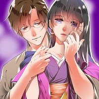 【タテコミ】あるべき形など【フルカラー】