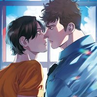 【タテコミ】僕のおまわりさん【フルカラー】