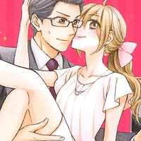 【タテコミ】ミスターシンデレラ【電子限定描き下ろし付き】【フルカラー】