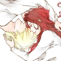 【タテコミ】あの日の約束【フルカラー】