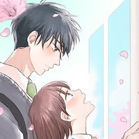 【タテコミ】パンプキン・タイム【フルカラー】
