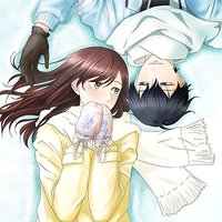 【タテコミ】37.2度の温もり【フルカラー】