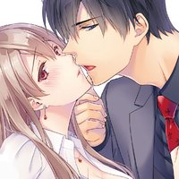 【タテコミ】義弟と繋がるカラダ、ケダモノの恋。【フルカラー】