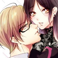 【タテコミ】腹黒王子にハメられました。