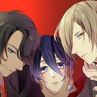【タテコミ】花に乞え【フルカラー】