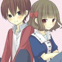 【タテコミ】ももくり【フルカラー】