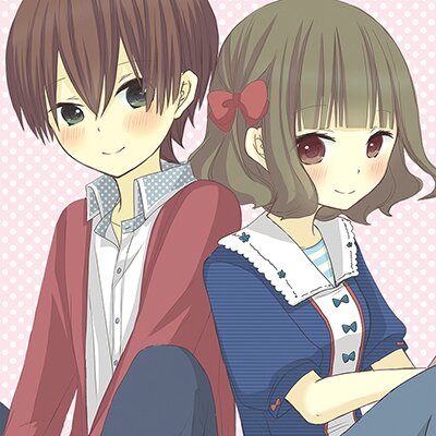 ももくり フルカラー くろせ 電子コミックをお得にレンタル Renta