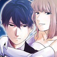 【タテコミ】狂愛ヤンデレラ【フルカラー】