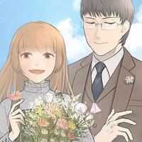 【タテコミ】せんせいのお人形【フルカラー】