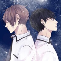 【タテコミ】菜の花ボーイズ【フルカラー】