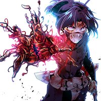 【タテコミ】SHADOW NEWT 再生能力で目指すS級最強!【フルカラー】