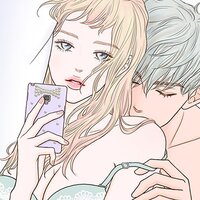 【タテコミ】ハニーベッドトーク【フルカラー】