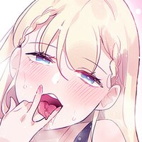 【タテコミ】新卒妄想ちゃんの日常性活!