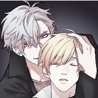 【タテコミ】クリミナル・インタビュー 〜あの日の真実〜【フルカラー】