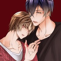 【タテコミ】片恋セフレ 〜好きなんです〜【フルカラー】