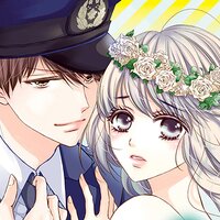 【タテコミ】午前0時の誘惑プレイ【フルカラー】