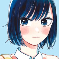 【タテコミ】モブ子の恋【フルカラー】