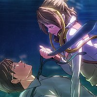 【タテコミ】ドラッグキャンディー【フルカラー】