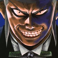 【タテコミ】ワシズ 天下創世闘牌録【フルカラー】