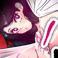 【タテコミ】ハドメ【フルカラー】