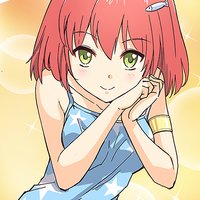 【タテコミ】オタクくんと人魚ちゃん【フルカラー】