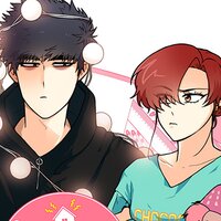 【タテコミ】ヒロミと暮らします!【フルカラー】