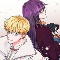 【タテコミ】流星の騎士(ナイト)をお願い!【フルカラー】