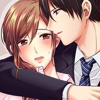 【タテコミ】オレ、先輩のこと今から襲います。【フルカラー】