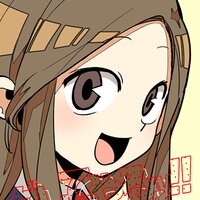 【タテコミ】グレてやるッ!!
