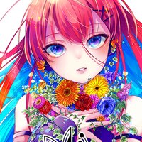 【タテコミ】ラナドの心臓【フルカラー】